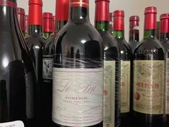 茅台酒回收