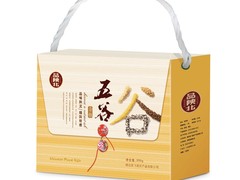 西安飞聚商贸工贸有限公司