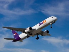 峰峰DHL