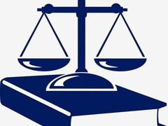 公检法值班律师