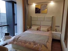 西安设计培训学校