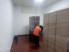 嘉兴速达搬家公司