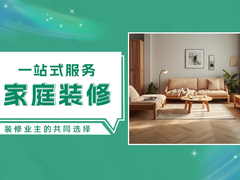北京家裝裝修風格