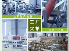 成都集成墙板厂家四川竹木纤维集成快装墙板