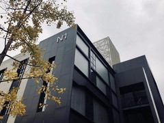 沈阳铜牌设计