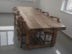 天津家具维修复原中心