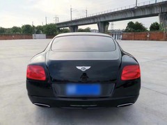 台州抵押车