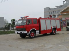 湖州垃圾车