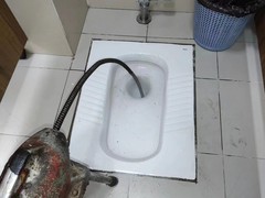 青岛兴鸿胜市政工程有限公司