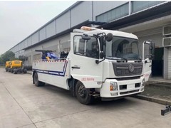 遵义24小时道路救援服务电话