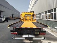天津道路救援收费