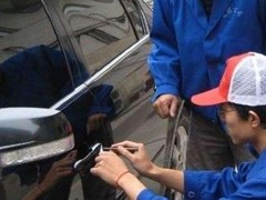 扬州换锁芯防盗门电话号码
