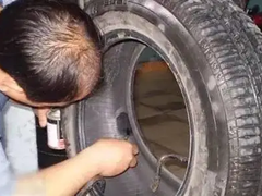乌鲁木齐高速救援
