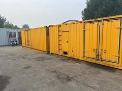 广东星达机电设备有限公司