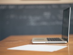 衡阳友帮财务管理有限公司