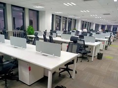 广州办公设备转让