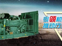 淄博万耀机电设备有限公司