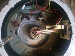 菏泽多用途锅维修