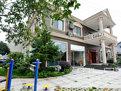 长沙美迪装饰