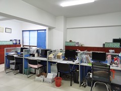 长沙百策通财务咨询有限责任公司