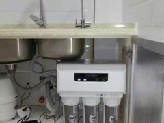 马鞍山净水器维修电话号码