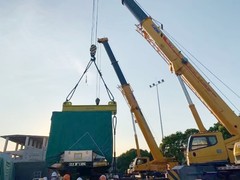 泸州租赁公司