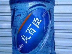 蓝光，娃哈哈，怡宝，农夫山泉