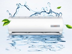 全市家電維修服務(wù)中心