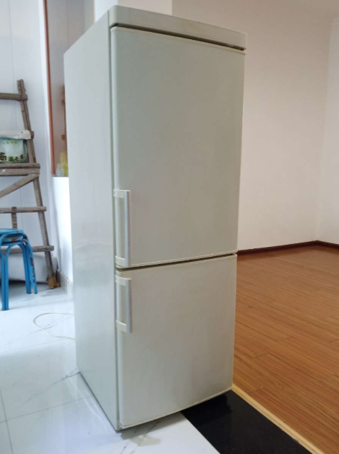 全市家電維修服務(wù)中心