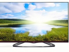 全市家電維修服務(wù)中心