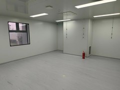 陕西陆度环保科技有限公司