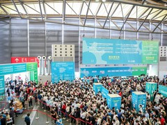 2023中国内燃机展