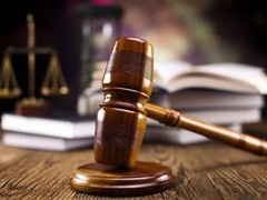 保定刑事辩护律师