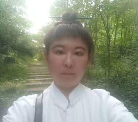 广州企业布局调理-罗元大师
