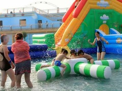 郑州三乐玩具有限公司