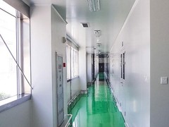 陕西陆度环保科技有限公司