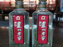 南昌茅台酒瓶回收