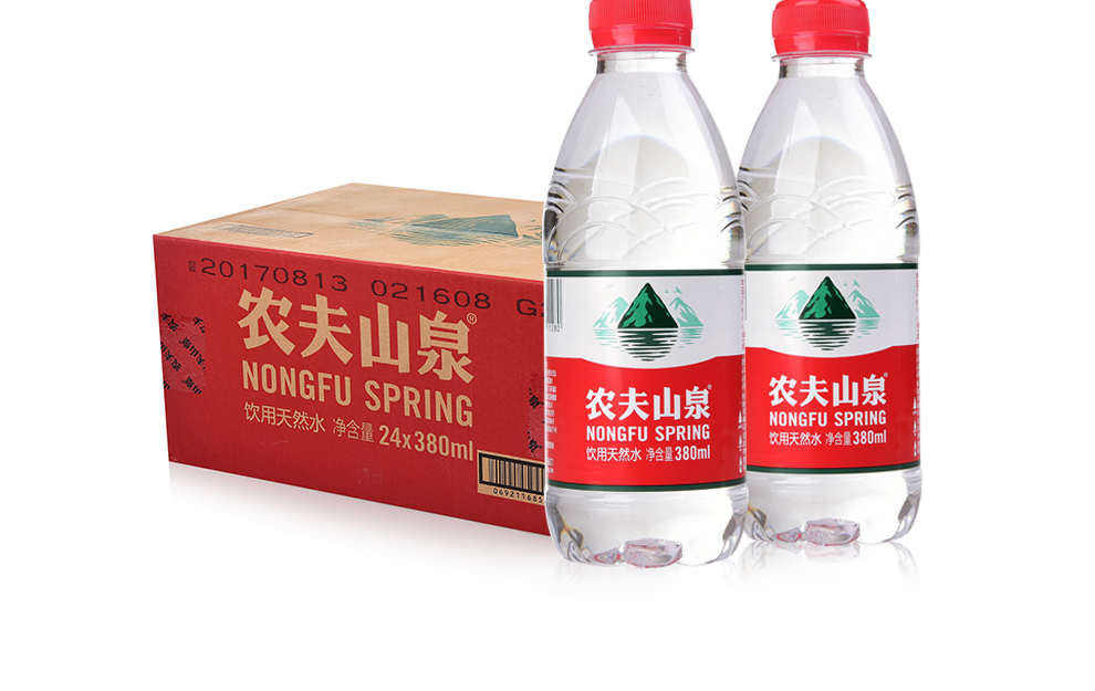 可口可乐雪碧芬达红牛王老吉加多宝椰树今麦郎饮料批发
