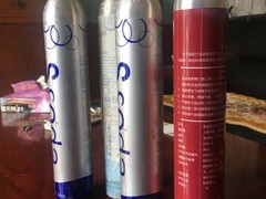 天津市利信工业气体经销部