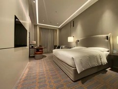 青岛二手房装修公司
