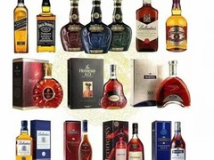 呼和浩特回收茅台酒