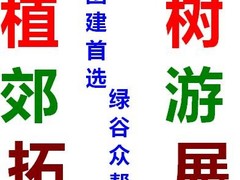 绿谷众帮