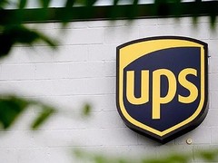 滨城DHL