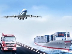 海宁DHL-海宁DHL国际快递电话-海宁DHL取件电话