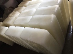 上海东琳降温食用大冰块厂