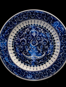 玉器 瓷器 青花瓷鉴定交易