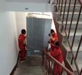 太原搬家公司 太原家電搬運