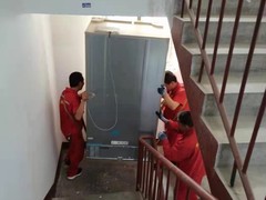 太原搬家公司