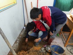 广西中水管道工程有限公司