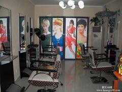 宏达二手旧货市场